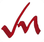 Avada Car Dealership Logo